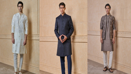 What to Wear in Sister’s Wedding for the Male: Ideas for the Bride’s Brother 