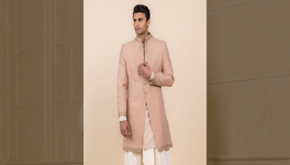 Top Trends in Bride’s Father’s Dress for Wedding: Classic to Contemporary Looks