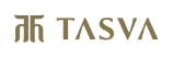 Tasva, Shivaji Nagar