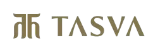 Tasva, Banjara Hills